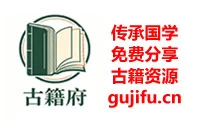 《新婚夫妇指南》免费下载网盘下载pdf下载